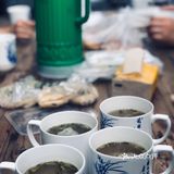 人间烟火气 最抚凡人心「游埠古镇」