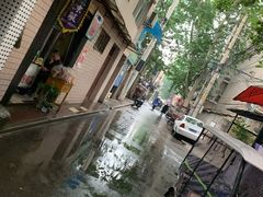 -老字号贾家肉丸糊辣汤(光明巷店)