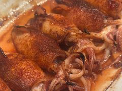 -炳胜品味(海印总店)