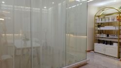 -颜和骨正·明哲式骨相美学整骨