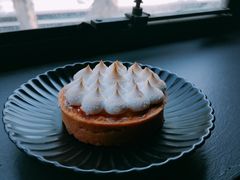 -解药·antidote Cafe&Bar