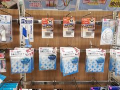 -永旺梦乐城国际商城(北清路店)