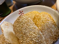 -竹里馆 ·茶食(奥体店)