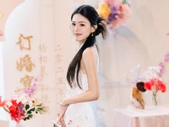 -君悦酒店·绣桥中餐厅