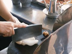 -老宾州南街酸粉店(民族大道店)