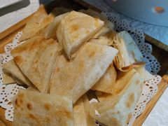 -旺顺阁·北京菜(北辰上品+)