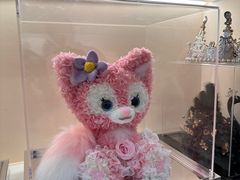 -花屿鲜花(淡水店)