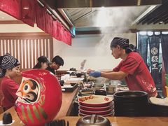 -豚王拉面(澳门银河店)