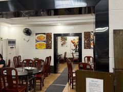 -肥佬椰子鸡(文锦渡店)