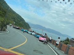 -三亚太阳湾柏悦酒店