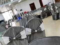 -双月饭店·20年老字号(新村店)