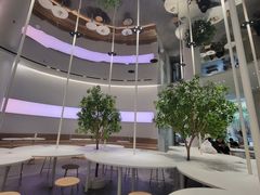 -喜茶(深圳壹方城DP店)