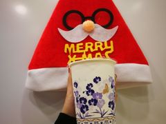 -1点点(汇海广场店)