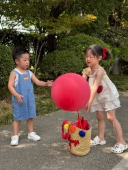-57KIDS儿童摄影