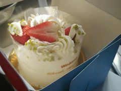 -味多美(江安路店)