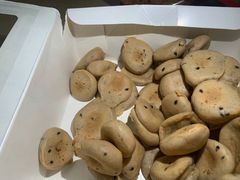 -墨茉点心局(梅溪湖新天地一店)
