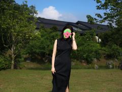 -雅达·阳羡溪山小镇中心