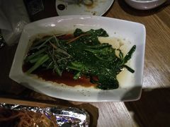 -千寻音乐餐厅