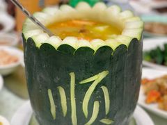 -顺风酒店(长寿路店)