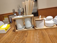 -醉面(五道口启迪大厦店)
