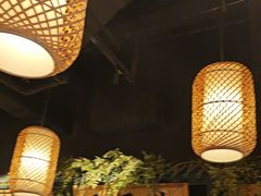 -南京大牌档(龙江新城市广场店)