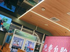 -叁宝烤肉• 西安烧烤(凤城十二路店)