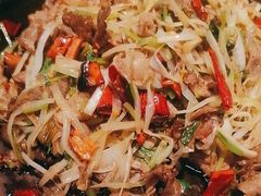 -东华大酒楼(主楼店)