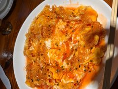 -随缘小馆(红岭路店)