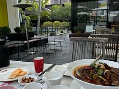 -香辣会·老牌川菜(骏豪店)