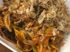 -米屋石锅拌饭(师大店)