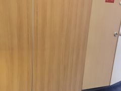 -吉野家(顺义站前北街店)