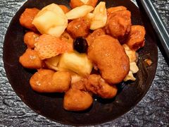 -话梅·客家小厨(东门店)