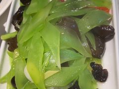 -粤香村(清真川菜店)