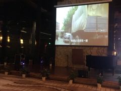 -碧海涟天国际公馆
