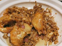 -西湖春天(中州店)