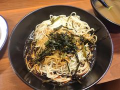 -舒蔡记生煎菜饭(云南中路店)