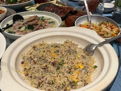 -稻香酒家·35年老字号(侨光店)