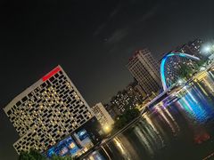 -上海嘉定喜来登酒店