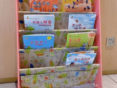 -哈根达斯(城西银泰店)