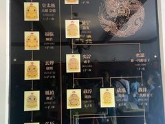 -静园(和平区)