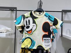 -ZARA(深圳金光华广场店)