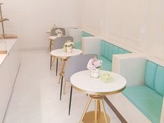 -京馔手工吐司(春熙路店)