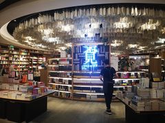 -覔书店(壹方城店)