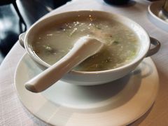 -富力丽思卡尔顿酒店·丽轩中餐厅