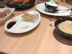 -味千拉面(光启城时尚购物中心店)