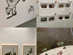 -正佳自然科学博物馆