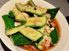 -一棠龙虾•王牌虾球(光谷天地店)