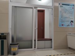 -中国人民解放军总医院(301医院)