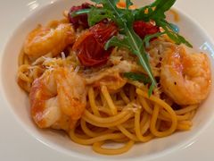 -味餐厅·海鲜·火锅·自助餐