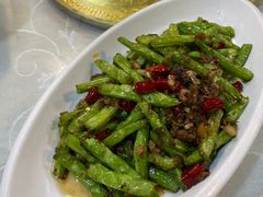 -蒲氏烤鸭(百寿路店)
